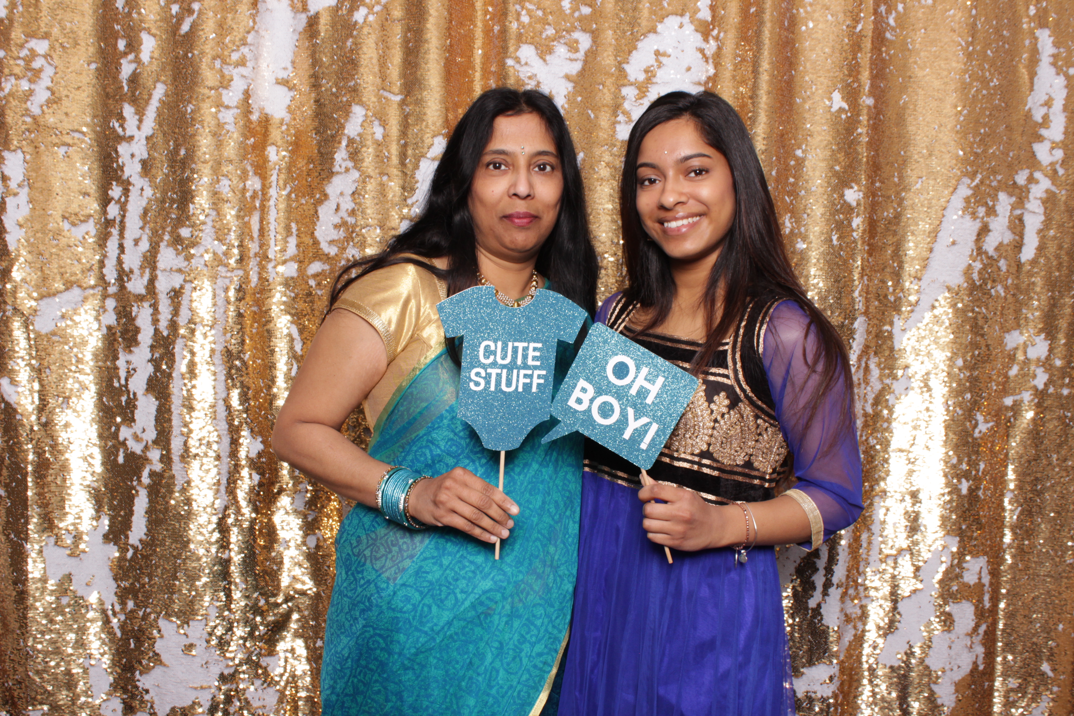 Rumya's Baby Shower | View more photos from the event at events.alfrescophoto.com/u/AlfrescoPhoto/Rumyas-Baby-Shower